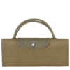 Le Pliage Green XL Travel bag