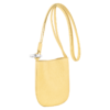 Le Roseau S Crossbody bag
