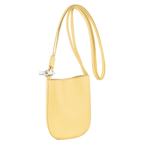 Le Roseau S Crossbody bag