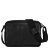 D1B23549-FE5C-9B95-BD2D-C3692C4BCEEF Le Foulonné S Camera bag