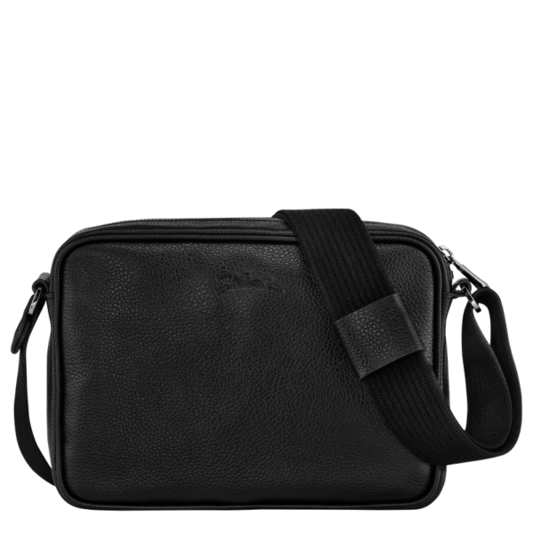 D1B23549-FE5C-9B95-BD2D-C3692C4BCEEF Le Foulonné S Camera bag