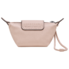 Le Pliage Xtra Coin purse