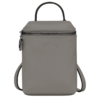 D1D5767B-8A0B-02C9-B951-B707BA0F8980 Le Pliage Xtra XS Crossbody bag