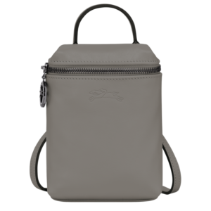D1D5767B-8A0B-02C9-B951-B707BA0F8980 Le Pliage Xtra XS Crossbody bag