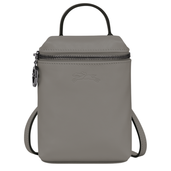 D1D5767B-8A0B-02C9-B951-B707BA0F8980 Le Pliage Xtra XS Crossbody bag