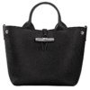 D1F3B877-5803-C4AF-9DE4-27B3CBDB3961 Le Roseau S Handbag