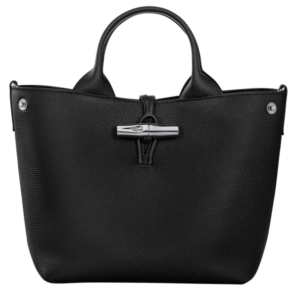 D1F3B877-5803-C4AF-9DE4-27B3CBDB3961 Le Roseau S Handbag