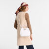D220F719-8ED8-0E9E-1913-40E13618D30F Le Roseau S Handbag