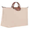 Le Pliage Original XL Travel bag