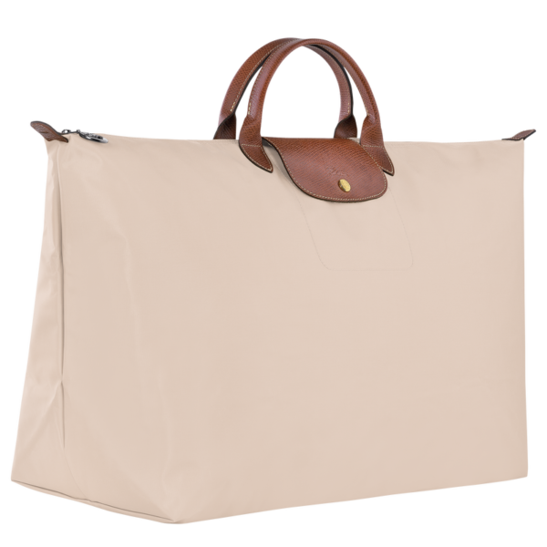 Le Pliage Original XL Travel bag