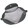 D26D3B45-030A-2337-C207-7CD4BD16F249 Le Pliage Green M Backpack