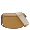 D2713EE0-46A7-5EB5-AB78-4C0CCB105A79 Épure S Crossbody bag