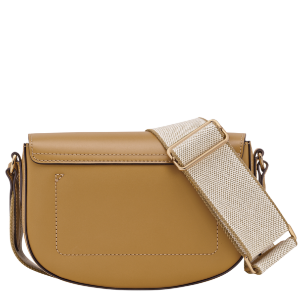 D2713EE0-46A7-5EB5-AB78-4C0CCB105A79 Épure S Crossbody bag