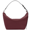 Le Slouchy M Hobo bag