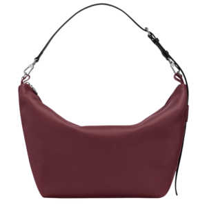 D2897CA0-0E86-CC65-09B7-C69D84E3BD1D Le Slouchy M Hobo bag
