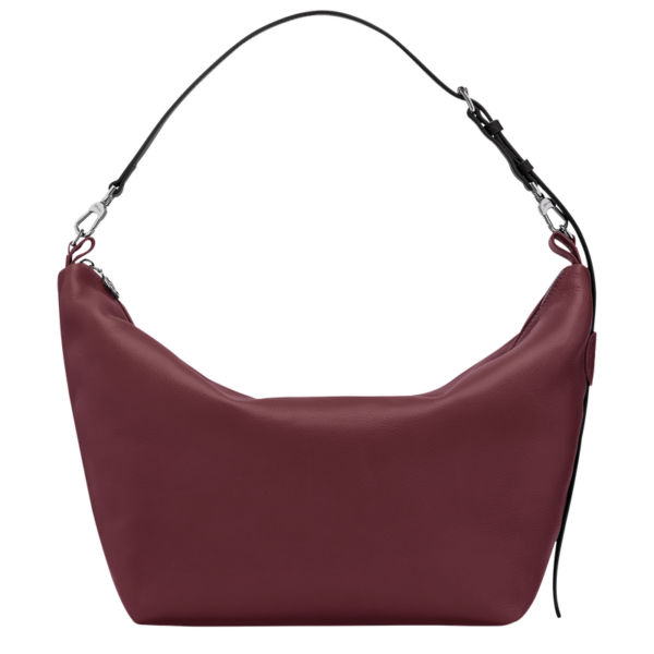 Le Slouchy M Hobo bag