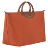 D292ED71-607C-F8BB-D9F0-FCE811B30C8C Le Pliage Original L Travel bag