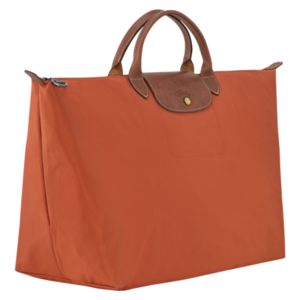 D292ED71-607C-F8BB-D9F0-FCE811B30C8C Le Pliage Original L Travel bag