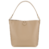 Le Roseau M Hobo bag