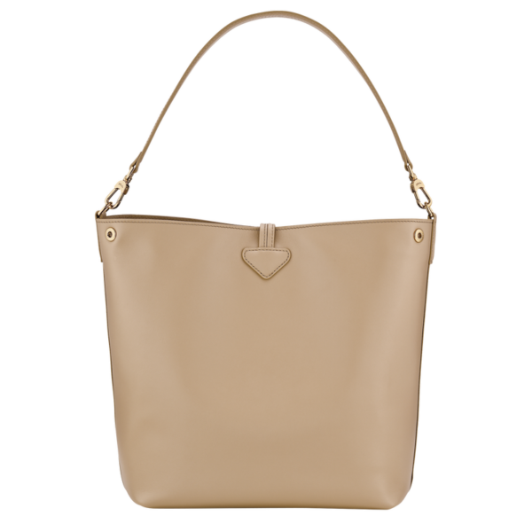 Le Roseau M Hobo bag