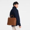 D2AFB64B-1395-4690-7727-1ECA9BD42EB0 Le Foulonné S Briefcase