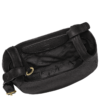 Le Foulonné S Crossbody bag