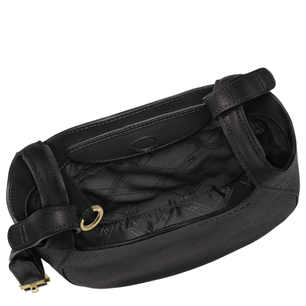 Le Foulonné S Crossbody bag