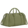 D2BF14DA-BDF5-3669-4211-E5E594C2AF1D Daylong L Handbag