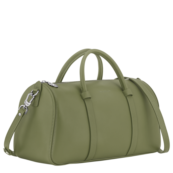 D2BF14DA-BDF5-3669-4211-E5E594C2AF1D Daylong L Handbag