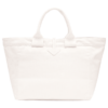 D2CB1902-08B2-788F-0CF2-0D5560107353 Le Roseau L Tote bag
