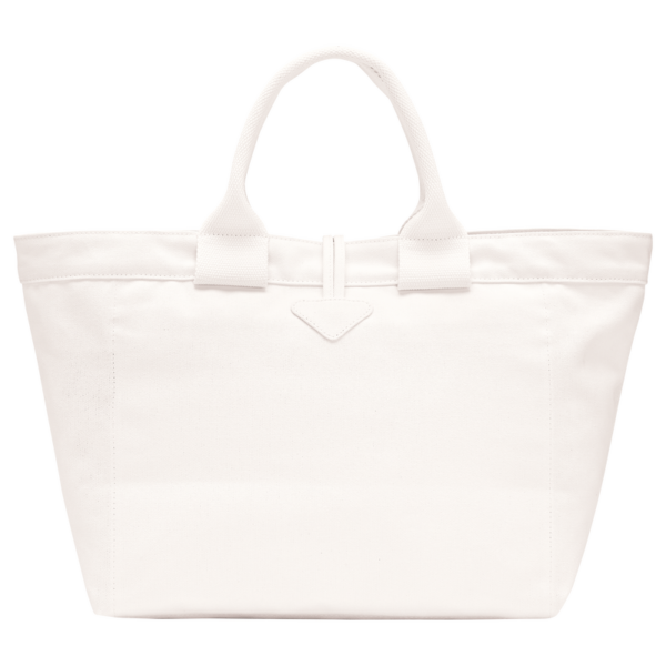 D2CB1902-08B2-788F-0CF2-0D5560107353 Le Roseau L Tote bag