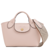 D2DF4F00-8D64-C977-7989-EFFA33B81EF1 Épure XS Tote bag