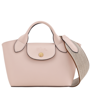 Épure XS Tote bag