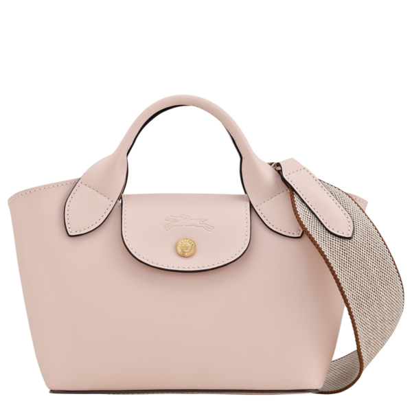 D2DF4F00-8D64-C977-7989-EFFA33B81EF1 Épure XS Tote bag