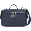 D2EA01D4-69B7-C368-CC03-A8212C79C4C8 Le Pliage Xtra XS Toolkit bag