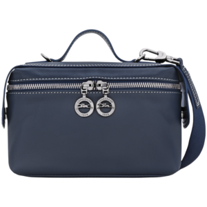 D2EA01D4-69B7-C368-CC03-A8212C79C4C8 Le Pliage Xtra XS Toolkit bag