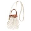 Le Pliage Filet XS Mesh bag