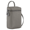 D2F0DB1E-9583-38A4-6B27-E0813C0DDF67 Le Pliage Xtra XS Crossbody bag