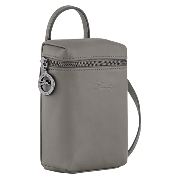 D2F0DB1E-9583-38A4-6B27-E0813C0DDF67 Le Pliage Xtra XS Crossbody bag
