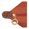 Le Pliage Original M Handbag
