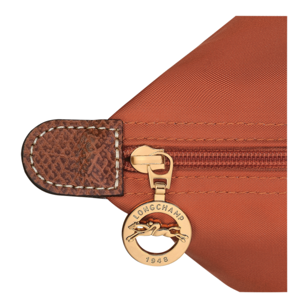 Le Pliage Original M Handbag