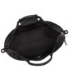 D2FD6815-5725-929B-699F-568A11DCB7D0 Le Pliage Energy L Travel bag