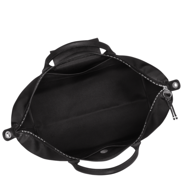 D2FD6815-5725-929B-699F-568A11DCB7D0 Le Pliage Energy L Travel bag