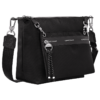 D303D96F-603E-6759-86E6-709DA62BBAF1-1 Le Pliage Energy S Crossbody bag
