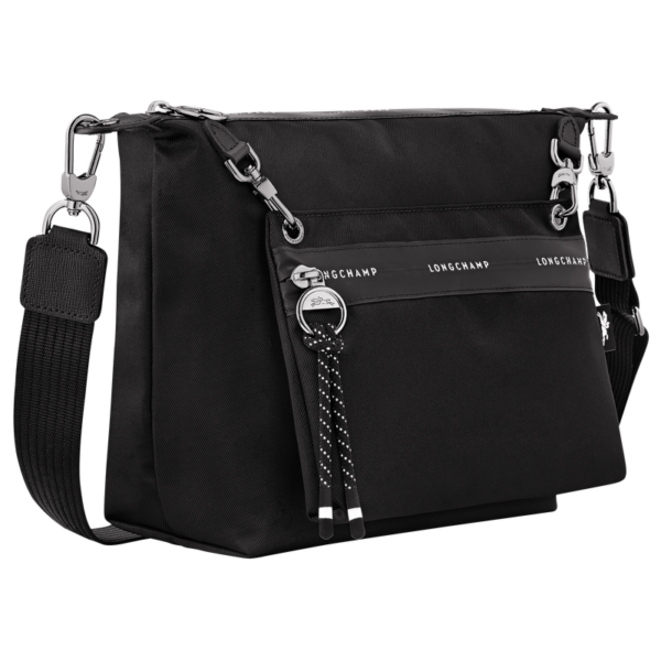 D303D96F-603E-6759-86E6-709DA62BBAF1-1 Le Pliage Energy S Crossbody bag