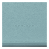 Le Foulonné M Crossbody bag