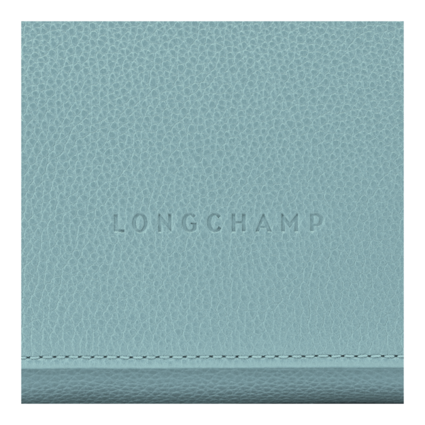 Le Foulonné M Crossbody bag