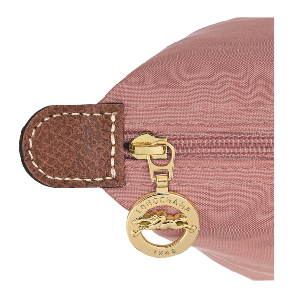 D335DF27-8728-E9E9-68D3-A533EBB3AA3C Le Pliage Original M Backpack
