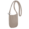 D336EAEE-0DE3-20BD-000E-ED97FE97817F-2 Le Roseau S Crossbody bag