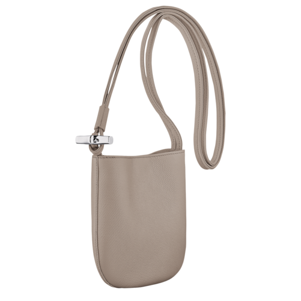 D336EAEE-0DE3-20BD-000E-ED97FE97817F-2 Le Roseau S Crossbody bag